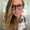 lacyaustad